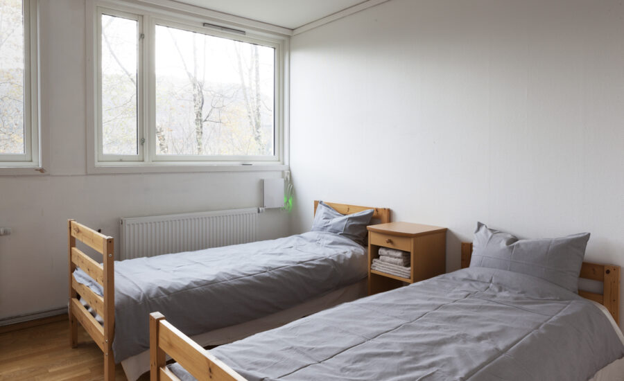 VillaNKD2018-5512