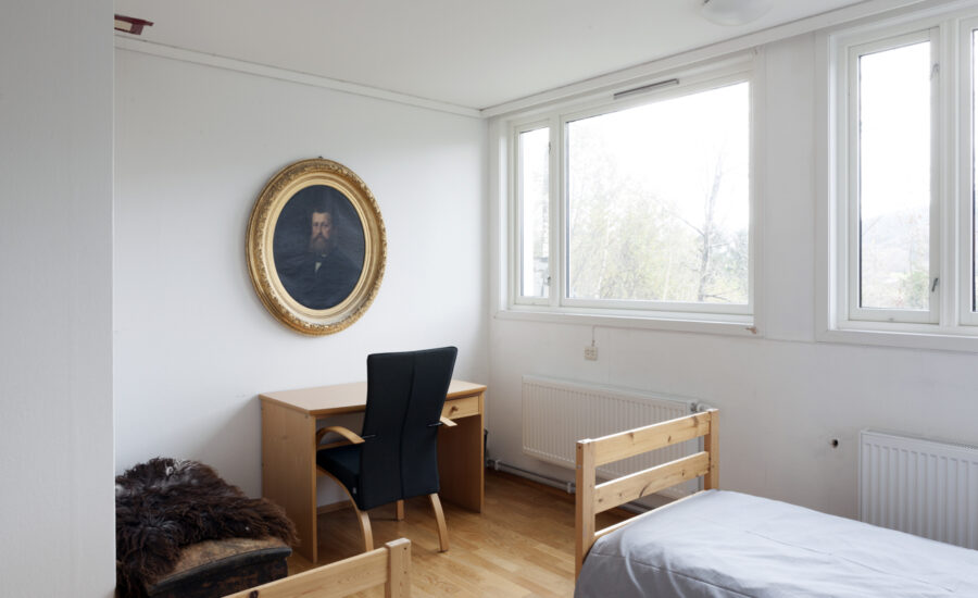 VillaNKD2018-5519