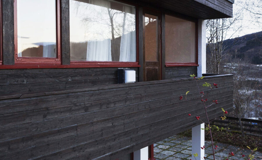 VillaNKD2018-6099