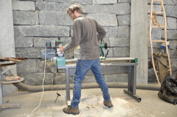 Ukens bilde